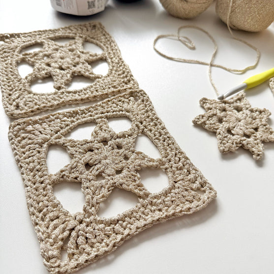 

Elvellon - Table Runner
7