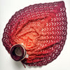 

Narya - Shawl
7