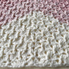 

Amethyst - Shawl
6