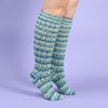 

Mersey - Socks
1