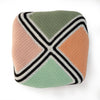 

Messina - Bag
7