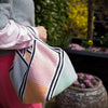 

Messina - Bag
1