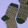 

Noale - Socks
6