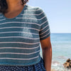 

Everyday Tee
2