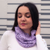 

Primaveral - Cowl
2