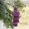 

Ribbon Candy - Ornament
6