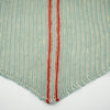 

Sisters Scarf
6