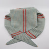 

Sisters Scarf
5