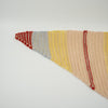 

Sisters Shawl
7