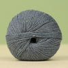 

Upcycled Alpaca Tweed (Limited Edition) - Upcycled
16