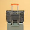 

Yarn Bag - Travel - Hobbii
5