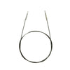 

Betula Interchangeable Circular Needle Set Deluxe - Cerulean - Hobbii
7