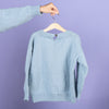 

Candy Tiger - Children’s Sweater
4