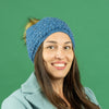 

Athene - Hat
2