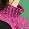 

Artemis - Neck Warmer
4