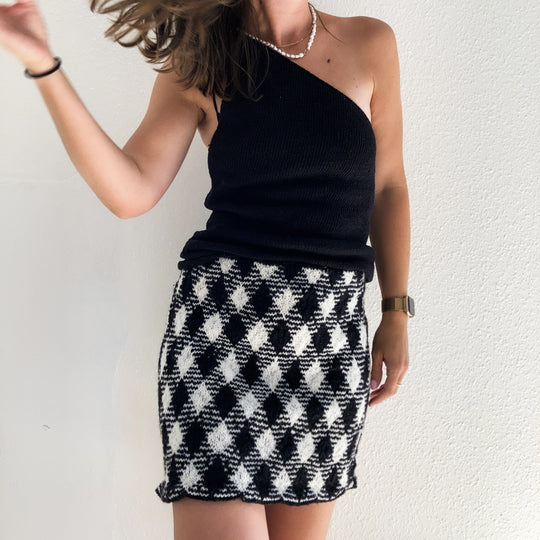 Coco Skirt