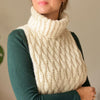 

Alpine - Neck Warmer
2
