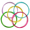 

Aluminium Wires - Hobbii
1