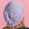 

Amara Beanie
2