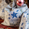 

Moments of Hygge: Advent Calendar for Amigurumi-makers - Hobbii
4
