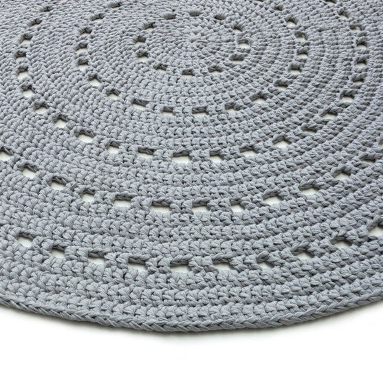 

Milan - Floor Rug
3