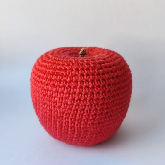 

Apple - Play Food
1