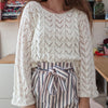 

Aude - Cardigan
3