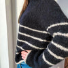 

Autumn Bliss - Sweater
3