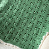 

Azalea - Blanket
1