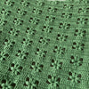 

Azalea - Blanket
2