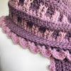 

Penelope - Scarf
2