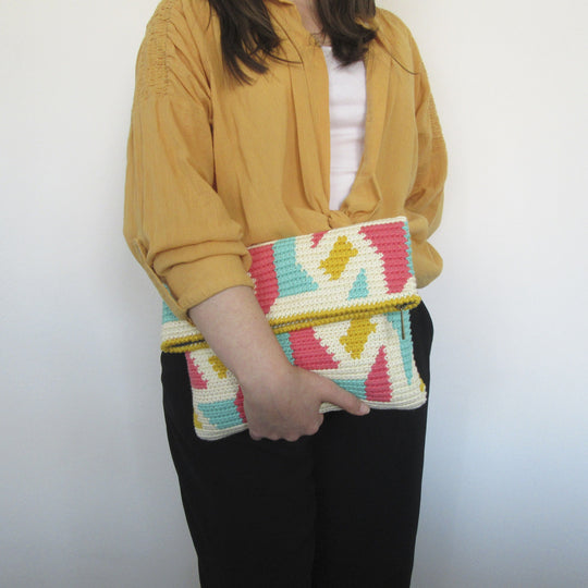 Estelle - Bag