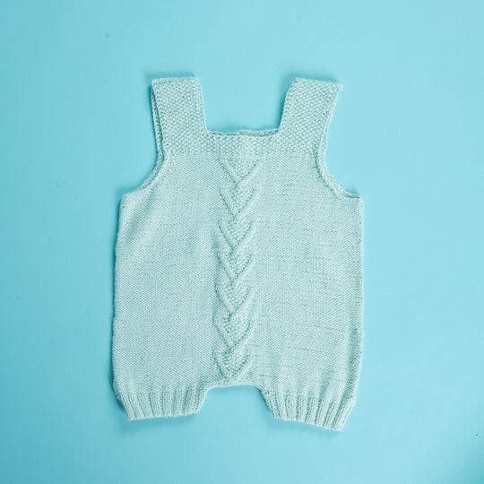 Sam &amp; Suss - Baby pants