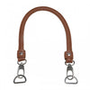 

Strap Handles for Bags - 44 cm - Go Handmade
1