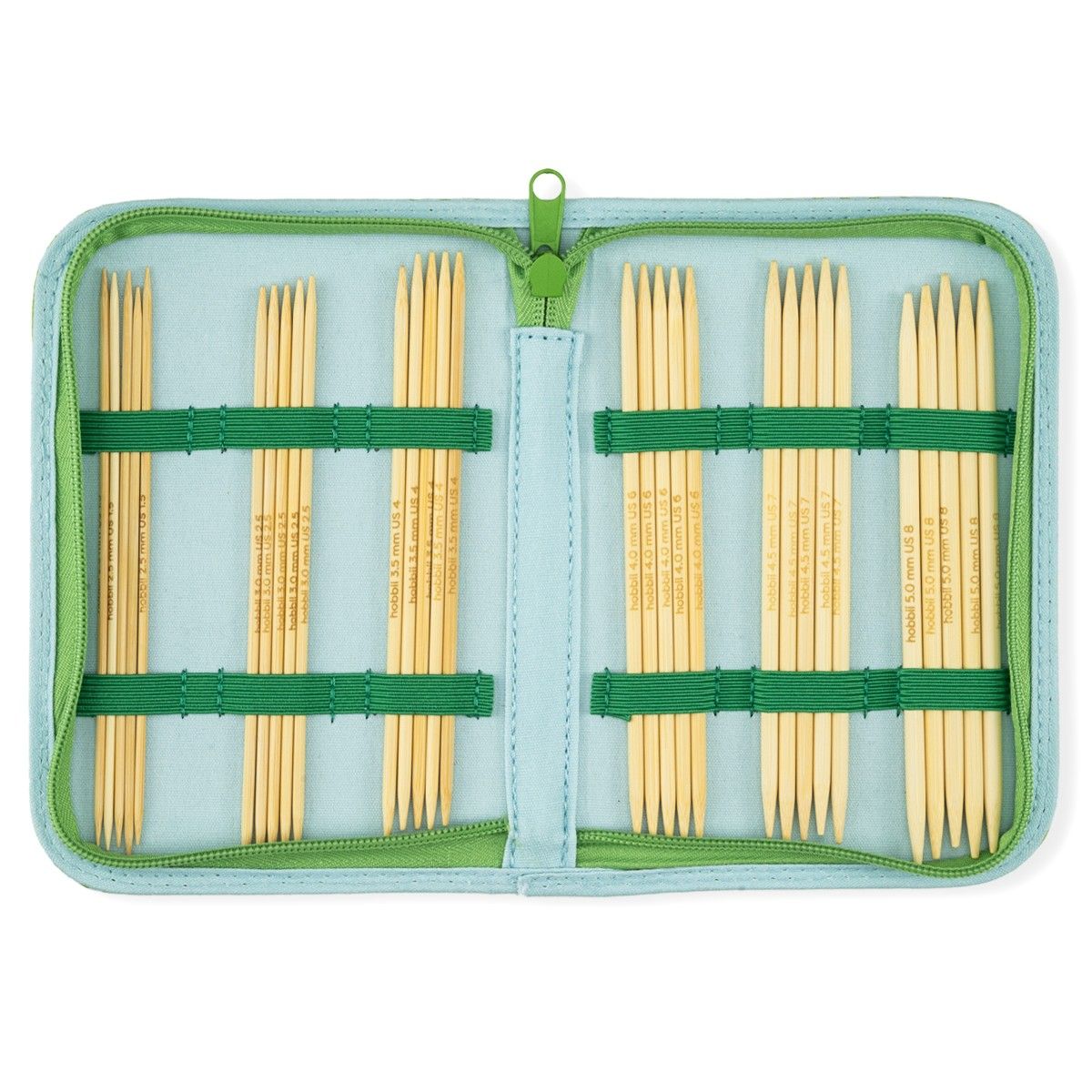 bamboo-organizer-blue-main.jpg