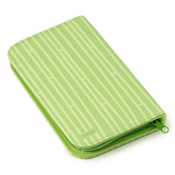 

Bamboo DPN Set - 20 cm - Hobbii
5