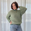 

Verdant - Sweater
2