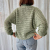 

Verdant - Sweater
5