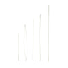 

Beading Needles - Hobbii
1