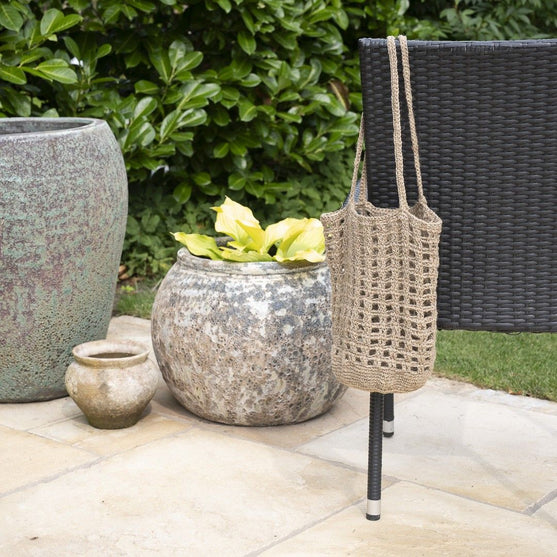 

Belfast - Tote bag
2