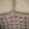 

Belfast - Tote bag
3