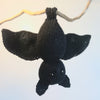 

Bernard Bat
4