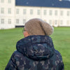 

Siggy Baggy Hat
7