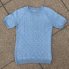 

Sommerfugle - T-shirt
4