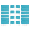 

Blocking Combs - Hobbii
4