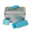 

Blocking Combs - Hobbii
1