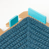 

Blocking Combs - Hobbii
6