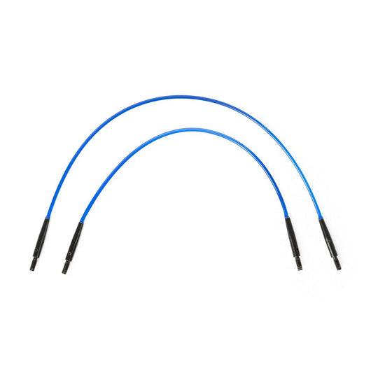 EXTRA Short Cables - KnitPro