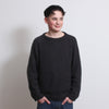 

Elliot - Sweater
1