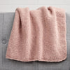 

Knautia Baby Blanket
4
